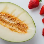 Melón de Villaconejos